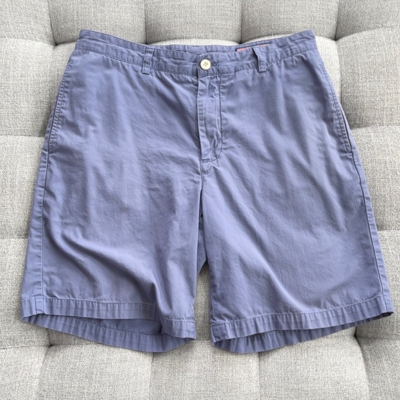 Vineyard Vines Other - Men’s Vineyard Vines Club Shorts